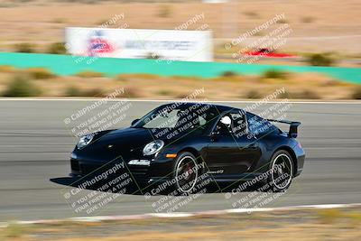 media/Oct-26-2025-West Coast Racing (Sun) [[131b992cb6]]/Green Group/Session 2 (Turn 1)/